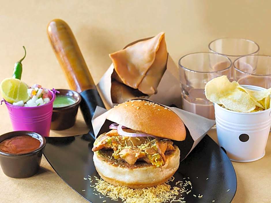 nestor Hotel Neckarsulm