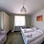 Das Christine Appartement