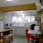 Jeonju Guesthouse Gosadong