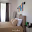 Zeta Rooms