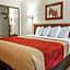Econo Lodge Gallup West