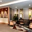 D'primahotel Balikpapan