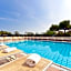 Hotel Parco
