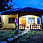 Residencia Diosa