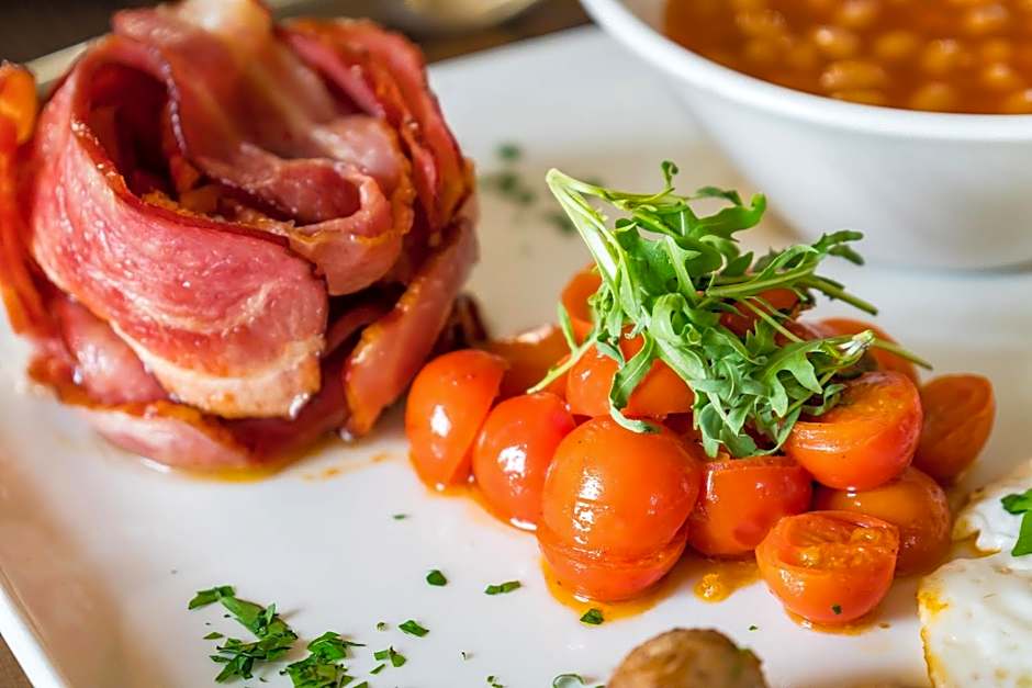 Il-Logga Boutique Hotel