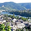 Weinhaus Hotel zum Josefshof