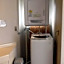 Hotel Weiser Hof Happei