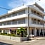 Adria Beach Hotel