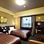 Hotel Route Inn Takamatsu Yashima