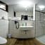 Hotel-Gasthof Krone