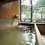 Saga Ureshino Spa Shiibasanso