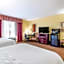 Hampton Inn By Hilton Galax