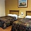 Tecnohotel Merida Norte