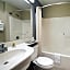 Microtel Inn & Suites By Wyndham Ponchatoula/Hammond