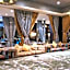 Fairmont Ajman