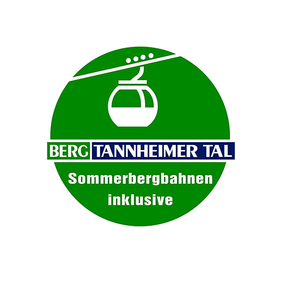 Via Salina - Hotel am See - Adults Only