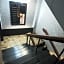 Costero Inn - Not Hotel -