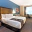 La Quinta Inn & Suites by Wyndham Chicago Downtown