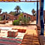 Kasbah Desert Camp