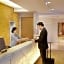Dusit Princess Srinakarin Bangkok