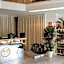 Hotel Laurus Al Duomo
