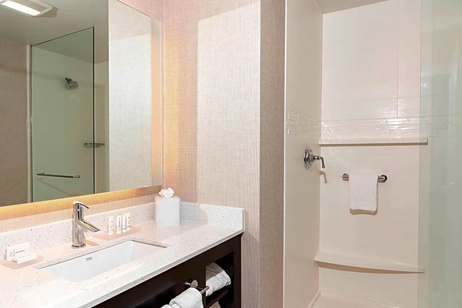 Residence Inn by Marriott Lafayette