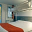 The Originals Access, Hotel Saintes Recouvrance