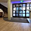 Hotel am Springhorstsee