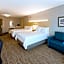 Holiday Inn Express & Suites Ft Myers Beach-Sanibel Gateway By IHG