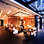 Grand Hotel Victoria concept & spa, by R Collection Hotels