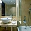 Crowne Plaza Porto By IHG
