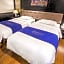Manhattan Business Hotel Damansara Perdana