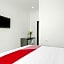 OYO 90525 White Guesthouse