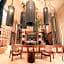 Oriundo Luxury Nature Villas