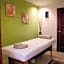 Hotel Globales Camino Real Managua