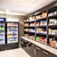 Comfort Inn & Suites Clearwater South - Pinellas Park