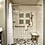 Homewood Suites By Hilton by TechRidge Parmer @ I-35