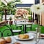 Hotel Cyrano