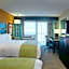 DoubleTree By Hilton Santa Fe