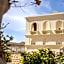 BADIA NUOVA Apart Hotel