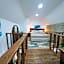 Hotel Pancho Villas