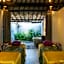 Arya Villas Ubud