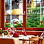 Steinbach-Hotel