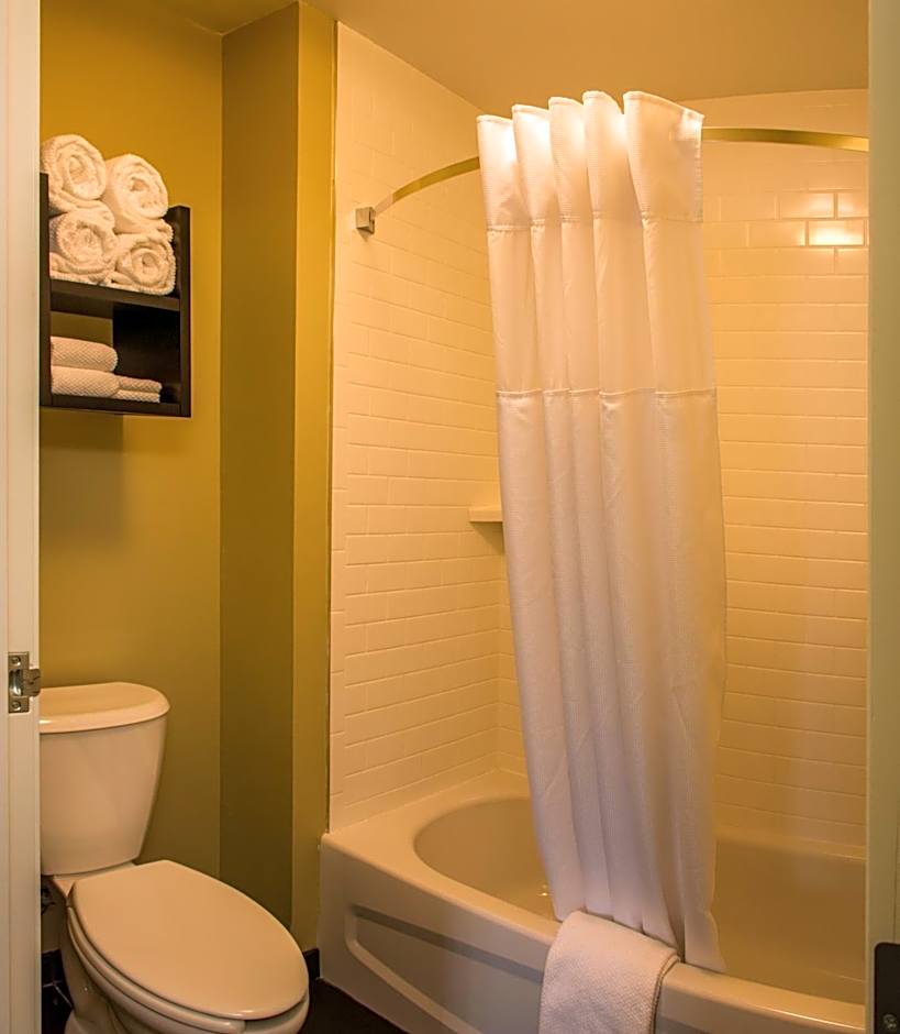 Staybridge Suites Schererville By IHG