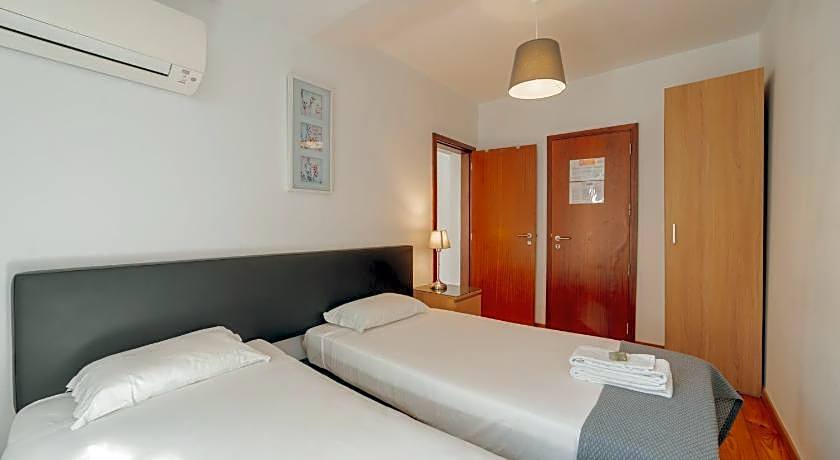 Dear Porto Guest House