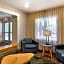 Extended Stay America Select Suites - Tampa - Brandon - East