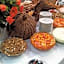 Villa Lugano Guesthouse