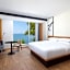 Fairfield by Marriott Hangzhou Qiandao Lake