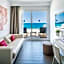 The Sea Hotel by Grupotel - Adults Only