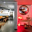 V-Hotel